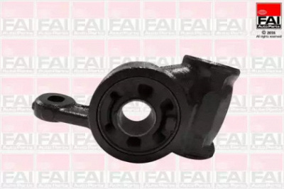 FAI AUTOPARTS ss9146 -  Подвеска, рычаг независимой подвески колеса
